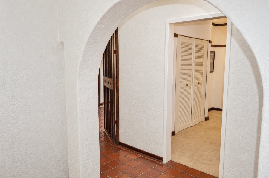4 Bedroom Property for Sale in Irene Park North West